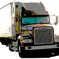 Learn the information to both pass the written test and complete your air brake pre-trip inspection for the state of Texas.
