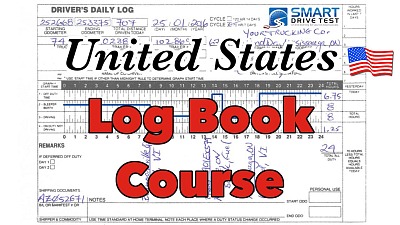 In the United States, CDL drivers are required to keep Electronic Log Devices. Learn the basics here.